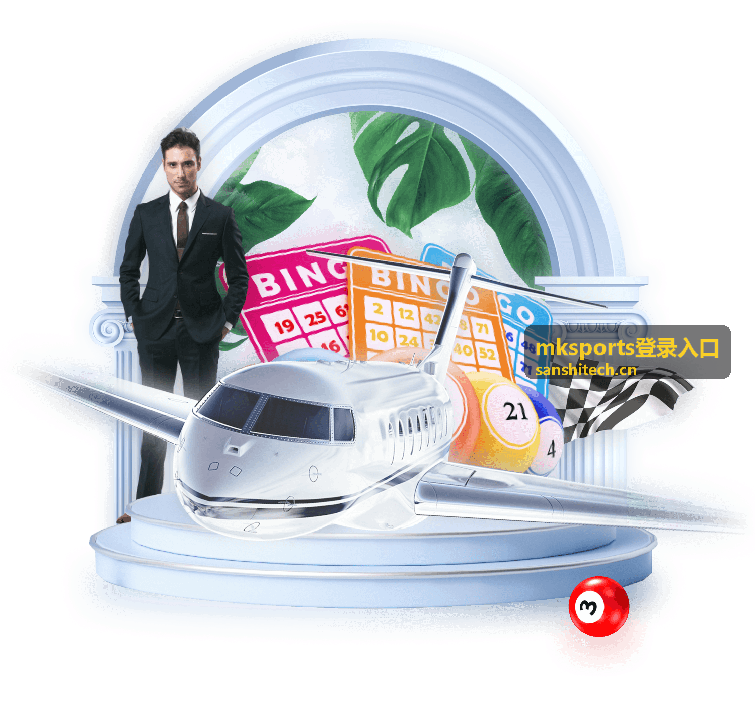 mksports赛事回顾与积分榜分析