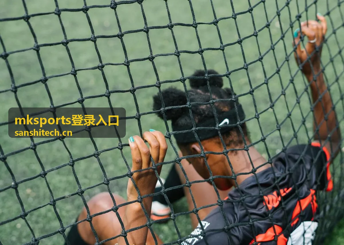 mksports登录入口帮助中心